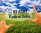 Eladó telek/földterület Keszthely 42 000 000 Ft