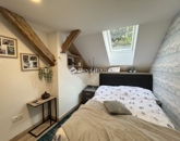 Kiadó lakás Békéscsaba 200 000 Ft