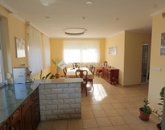 Eladó családi ház Zalaegerszeg 205 000 000 Ft