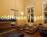 Eladó lakás Budapest I. ker 249 000 000 Ft