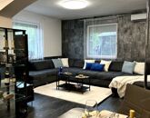 Eladó családi ház Dunavarsány 145 000 000 Ft