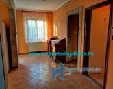 Eladó családi ház Kávás 31 499 999 Ft