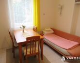 Eladó lakás Baja 92 000 000 Ft