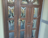 Eladó családi ház Vértesszőlős 54 990 000 Ft