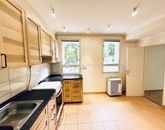 Eladó lakás Budapest XII. ker 109 990 000 Ft