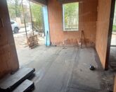 Eladó családi ház Gödöllő 150 000 000 Ft