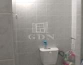 Eladó lakás Budapest II. ker 65 000 000 Ft