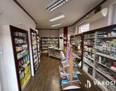 Eladó iroda/üzlethelyiség Debrecen 85 000 000 Ft