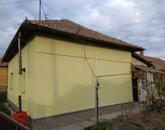 ELADÓ ABÁDSZALÓKON 110 m2 CSALÁDI HÁZ