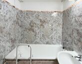 Kiadó lakás Tata 120 000 Ft