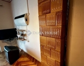 Eladó lakás Komló 12 700 000 Ft