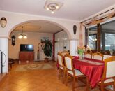 Eladó családi ház Vonyarcvashegy 117 000 000 Ft