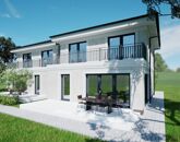 Eladó családi ház Nyíregyháza 159 000 000 Ft