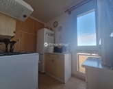 Eladó lakás Pécs 49 900 000 Ft