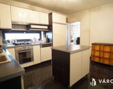 Eladó családi ház Szepetnek 39 900 000 Ft