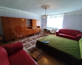 Eladó családi ház Tiszaalpár 24 600 000 Ft