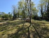 Eladó üdülő/nyaraló Vízvár 189 000 000 Ft