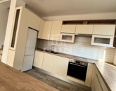 Eladó lakás Budapest XVI. ker 164 500 000 Ft