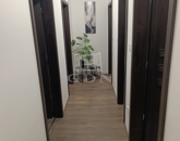 Eladó lakás Baja 87 000 000 Ft