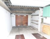 Kiadó garázs Szeged 35 000 Ft