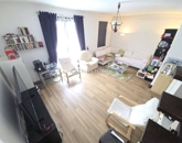 Eladó lakás Mohács 59 500 000 Ft