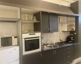 Eladó lakás Budapest IX. ker 49 900 000 Ft