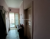 Eladó családi ház Nyársapát 29 900 000 Ft