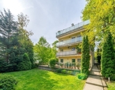 Eladó lakás Budapest II. ker 74 900 000 Ft