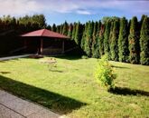 Eladó családi ház Kehidakustány 260 000 Euro