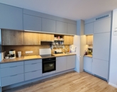 Eladó lakás Budapest XI. ker 129 500 000 Ft