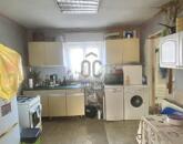 Eladó családi ház Nagygörbő 14 900 000 Ft