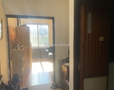 Eladó családi ház Budapest XVIII. ker 97 000 000 Ft