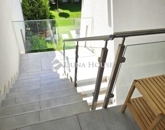 Eladó lakás Pécs 190 000 000 Ft