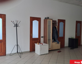 Kiadó ipari ingatlan Dabas 1 500 Ft
