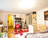 Eladó családi ház Szeged 89 000 000 Ft