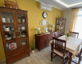 Eladó lakás Nyíregyháza 85 900 000 Ft