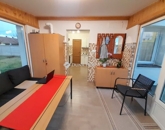 Eladó családi ház Szarvas 160 000 000 Ft