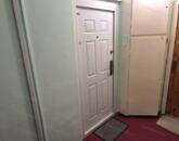 Szolnoki 2 szobás 49 m2-es lakás kiadó!