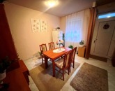 Eladó lakás Nyíregyháza 52 900 000 Ft