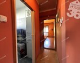 Eladó családi ház Kecskemét 69 900 000 Ft