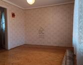 Eladó családi ház Letenye 26 900 000 Ft