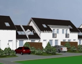 Eladó lakás Cegléd 68 000 000 Ft