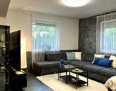 Eladó családi ház Dunavarsány 145 000 000 Ft