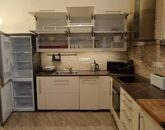 Kiadó lakás Budapest VII. ker 280 000 Ft