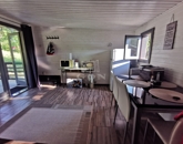 Eladó üdülő/nyaraló Gellénháza 10 990 000 Ft