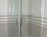 Eladó családi ház Debrecen 198 000 000 Ft