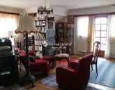 Eladó családi ház Budapest II. ker 275 000 000 Ft