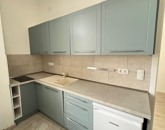 Eladó lakás Budapest XII. ker 77 500 000 Ft