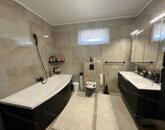 Jászberényben, a Szatmári Lakóparkban eladó egy 120 nm-es családi ház!