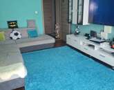 Eladó lakás Nyíregyháza 54 000 000 Ft